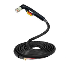 Torche plasma NW120 - 6m - type EWS / LINCOLN