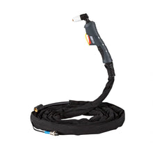 Torche plasma PT31 - 5m - type ESAB / L-TEC