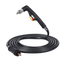 Torche plasma SP100 - 6m - Standard