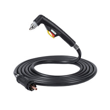 Torche plasma SP80 - 6m - Standard