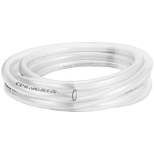 Tuyau flexible pour soudage au gaz - ⌀ 6mm - La pièce de 3m