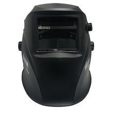 Masque de soudage VECTOR 291 - Le Comptoir du Soudeur