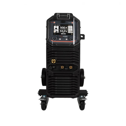 Poste à souder XPro MIG 300 - SYNERGIQUE - Garantie 3 ans