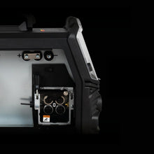 Poste à souder XPro MIG DOUBLE PULSE 200A - 220V - SYNERGIQUE - Garantie 3 ans