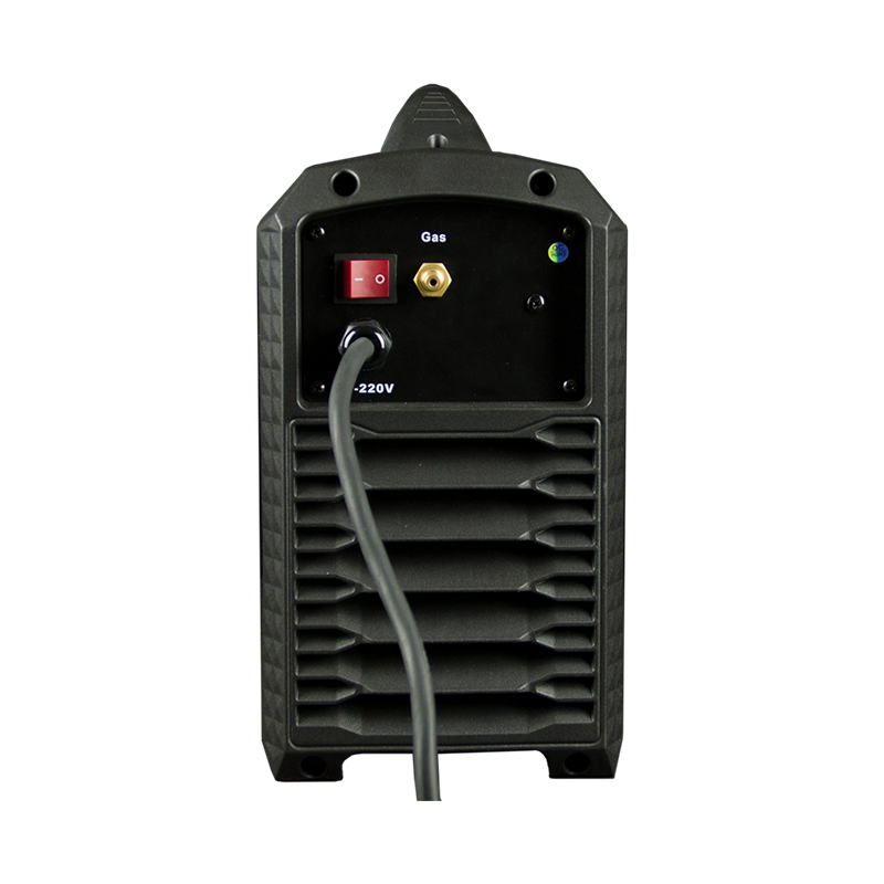Poste à souder Wuithom Digymig 205 Synergique