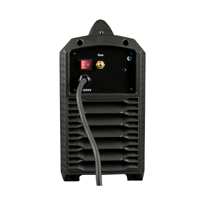 Poste à souder Wuithom Digymig 205 Synergique