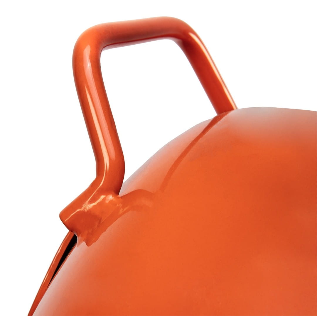 Compresseur sans huile Neo Tools 50L 1150W - Le Comptoir du Soudeur