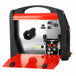 Welder Fantasy 3in1 TRIO DUAL PULSE 230A - Le Comptoir du Soudeur
