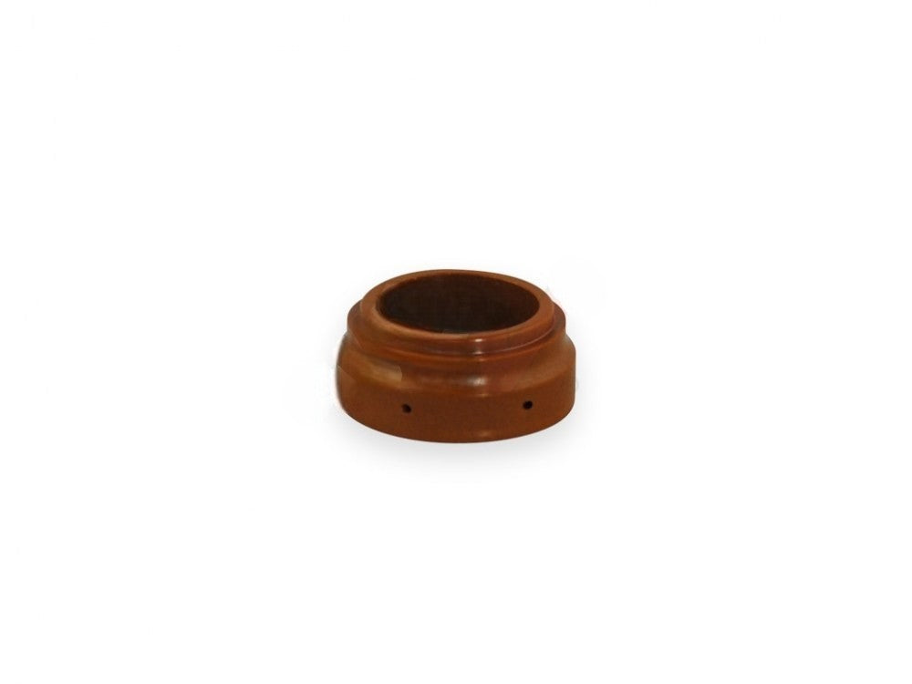 Diffuseur gaz 80–120A pour torche plasma PT100