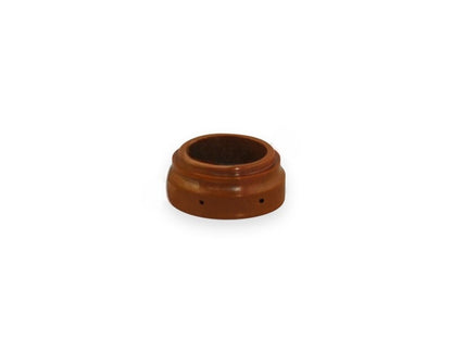 Diffuseur gaz 80–120A pour torche plasma PT100