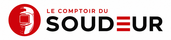 Le Comptoir du Soudeur