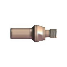 Electrode pour torches CUT 40 C et CUT 60 LKM - Le Comptoir du Soudeur