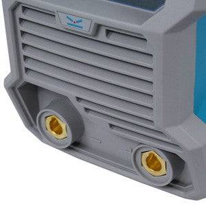 Poste a souder MIG 160A - 220 V - LOKERMANN - Garantie 3 ans