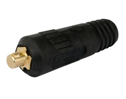Connecteur de câble universel 10-25 mm²