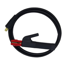 Grand Arc 161 LOKERMANN - MMA - 160A - 220 V