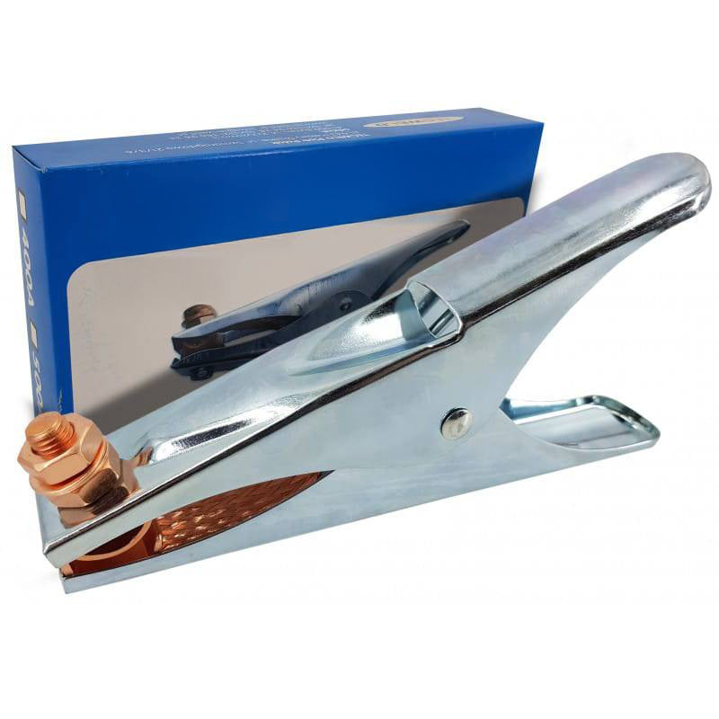 Pince de Masse 300A