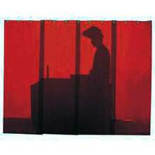 Lanières de soudure bronze - DIN EN ISO 25980 - Lot de 4 lanières à suspendre