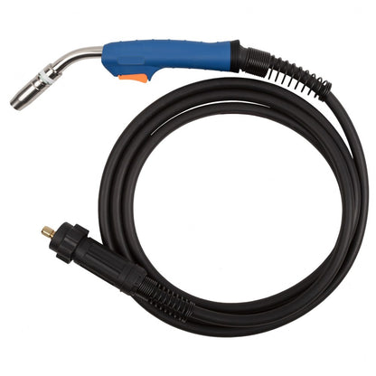 Torche de Soudage MIG/MAG - 230A, Refroidissement par Air