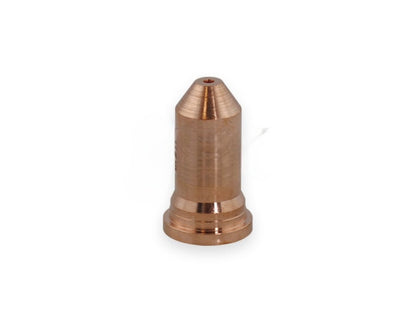 Lot de 10 Tuyères 120 A pour torche plasma PT100