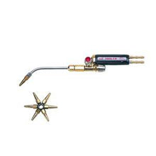 Chalumeau Farel 0 - Le Comptoir du Soudeur