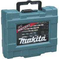 Coffret 34 Accessoires MACCESS - Le Comptoir du Soudeur