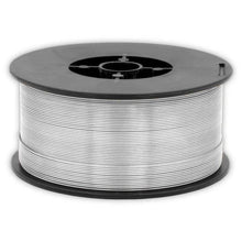 Fil à souder en aluminium 0,45kg ER5356 AlMg5 Vogelmann - Le Comptoir du Soudeur