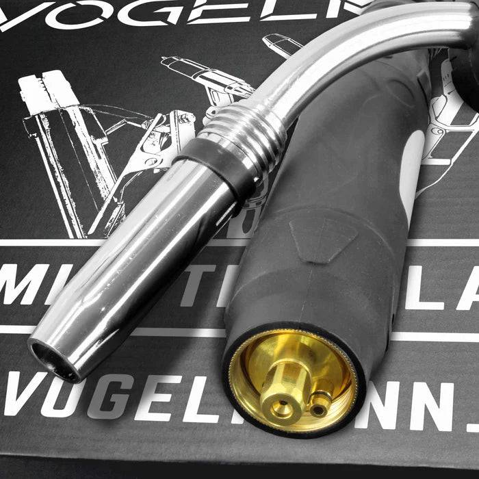 Torche de soudage MB-36 MIG Vogelmann - Le Comptoir du Soudeur