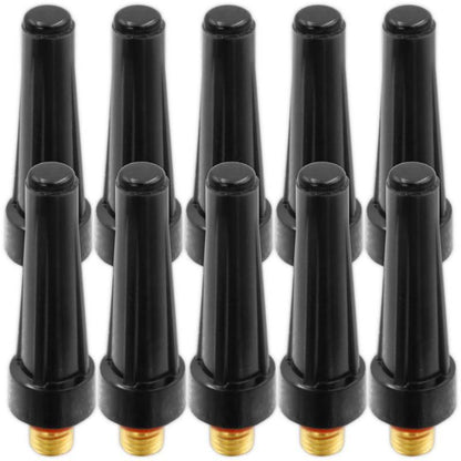 Bouchon arrière moyen (lot de 10) TIG SR-9/SR-20 Vogelmann - Le Comptoir du Soudeur