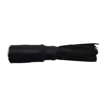 Brosse à poils moyens Sherman Nettoyant WBC-100 - Le Comptoir du Soudeur