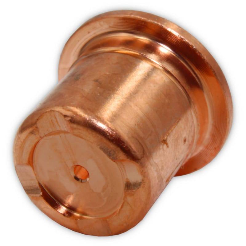 Buse 1,0mm A-81 Vogelmann (Paquet de 10) - Le Comptoir du Soudeur