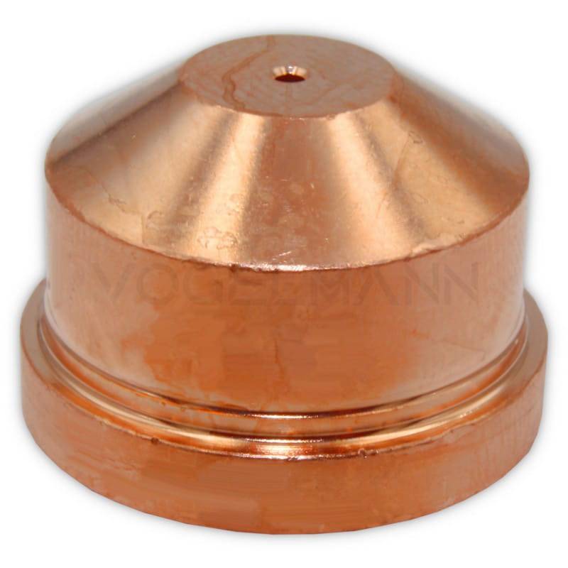 Buse 1.4mm A-101/A-141 Vogelmann (Paquet de 10) - Le Comptoir du Soudeur