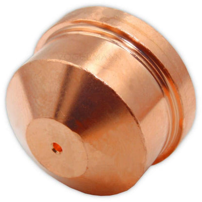 Buse 1.4mm A-101/A-141 Vogelmann (Paquet de 10) - Le Comptoir du Soudeur