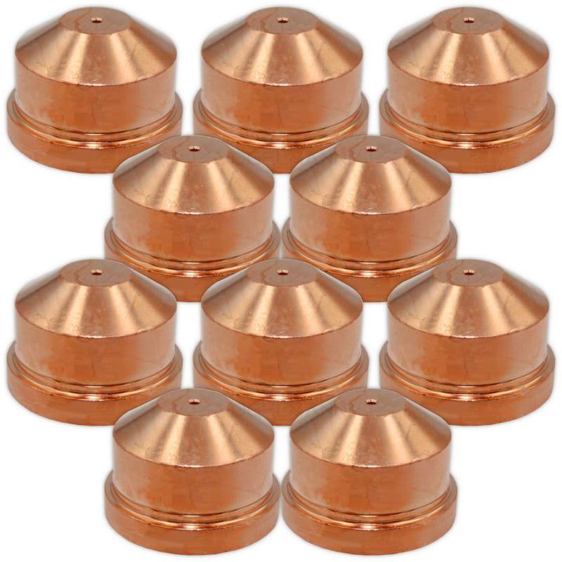 Buse 1.4mm A-101/A-141 Vogelmann (Paquet de 10) - Le Comptoir du Soudeur