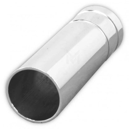 Buse conique pour torche MB-15 - Lot de 10 pièces