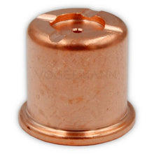 Buse cylindrique 1,2mm CB-50 Vogelmann (Paquet de 10) - Le Comptoir du Soudeur