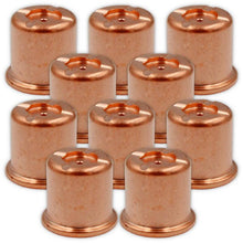 Buse cylindrique 1,2mm CB-50 Vogelmann (Paquet de 10) - Le Comptoir du Soudeur