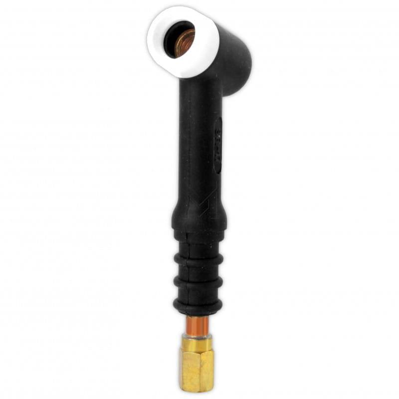 Corps de la torche Flex TIG SR17F Vogelmann - Le Comptoir du Soudeur