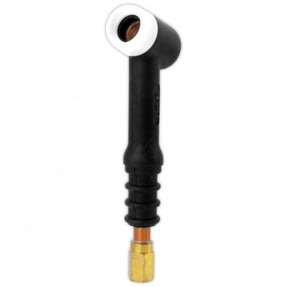 Corps de la torche Flex TIG SR17F Vogelmann - Le Comptoir du Soudeur