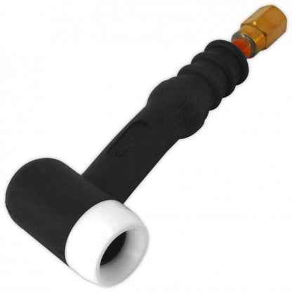 Corps de la torche Flex TIG SR17F Vogelmann - Le Comptoir du Soudeur