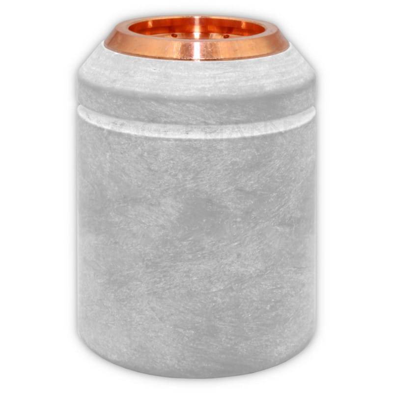 Coupe Bouclier A-101 Vogelmann (Paquet de 5) - Le Comptoir du Soudeur