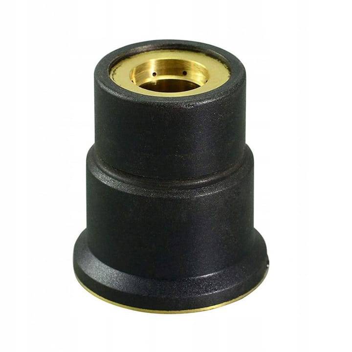Coupe Bouclier A-81 Vogelmann (Paquet de 5) - Le Comptoir du Soudeur