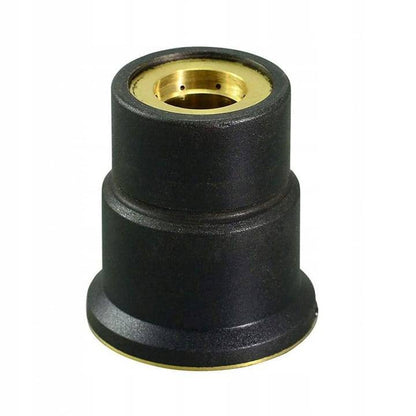 Coupe Bouclier A-81 Vogelmann (Paquet de 5) - Le Comptoir du Soudeur