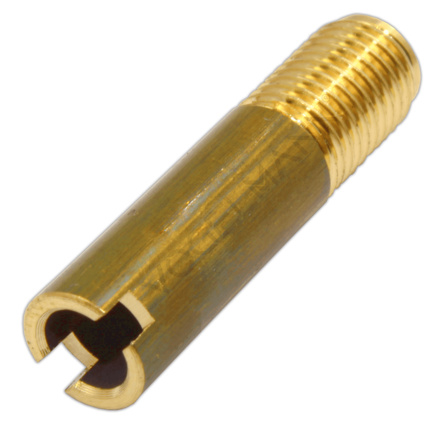 Diffuseur A-141 Vogelmann (Paquet de 5) - Le Comptoir du Soudeur