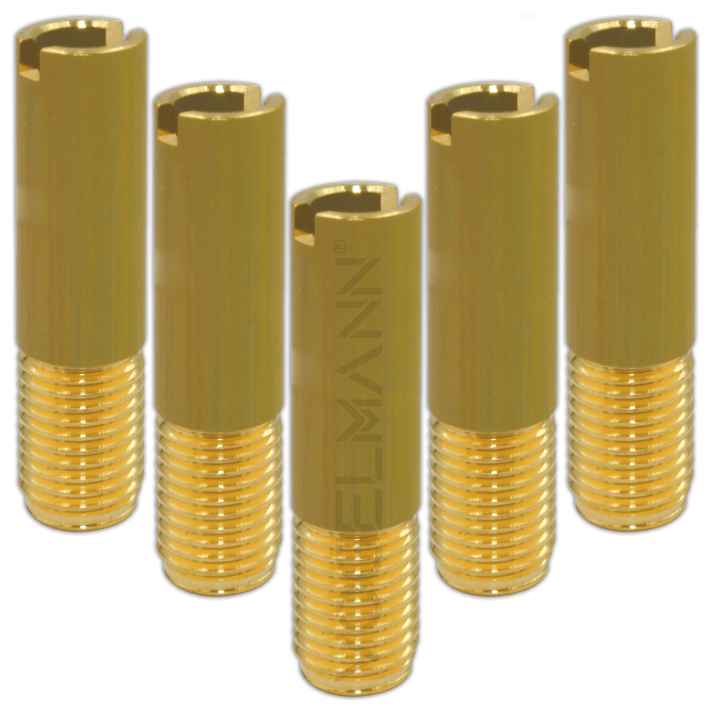 Diffuseur A-141 Vogelmann (Paquet de 5) - Le Comptoir du Soudeur