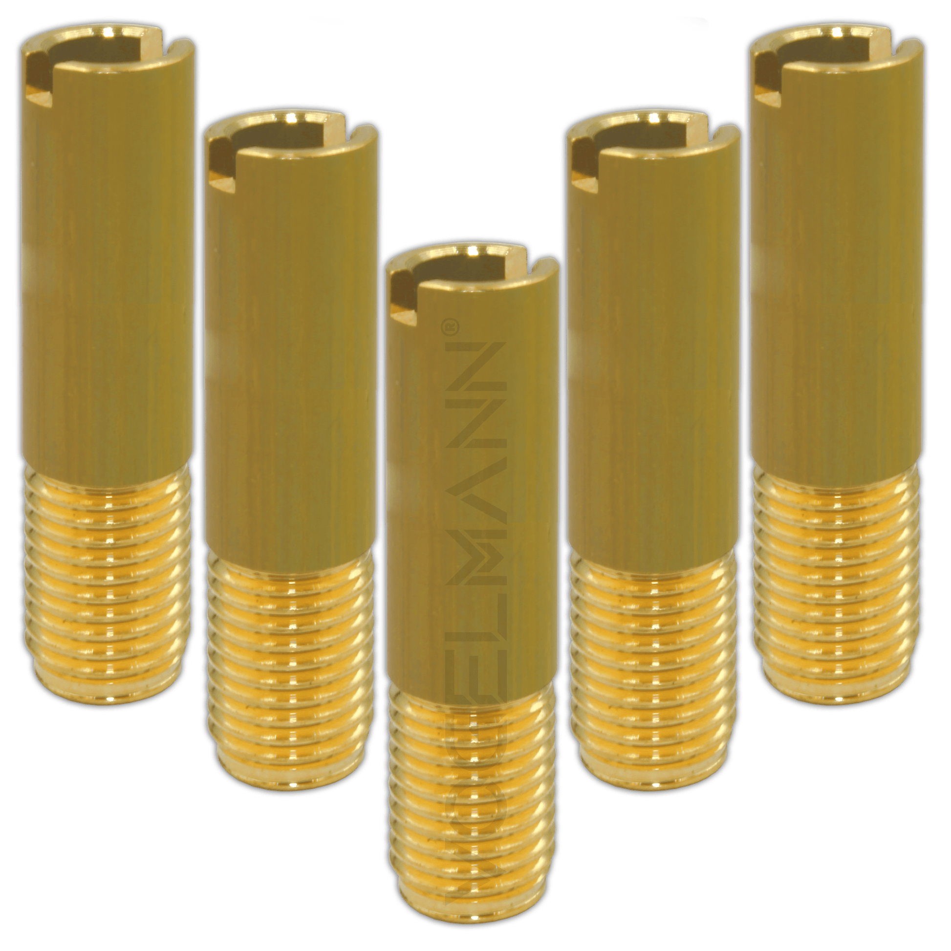 Diffuseur A-141 Vogelmann (Paquet de 5) - Le Comptoir du Soudeur