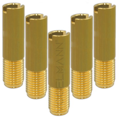 Diffuseur A-141 Vogelmann (Paquet de 5) - Le Comptoir du Soudeur