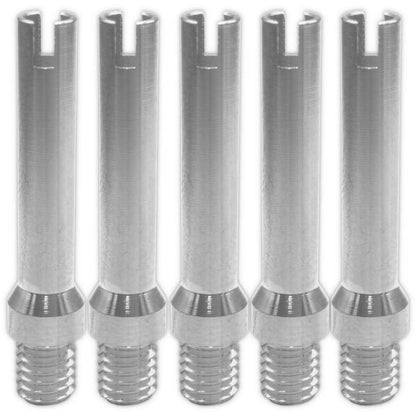 Diffuseur A-81 Vogelmann (Paquet de 5) - Le Comptoir du Soudeur