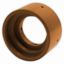 Diffuseur d'air A-81 Vogelmann (Paquet de 5) - Le Comptoir du Soudeur