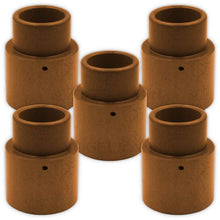 Diffuseur d'air à anneau spiralé CB-50 Vogelmann (Paquet de 5) - Le Comptoir du Soudeur