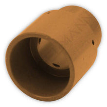 Diffuseur d'air à anneau spiralé CB-50 Vogelmann (Paquet de 5) - Le Comptoir du Soudeur
